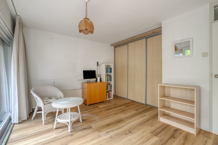 Foto 10 van Volder 33