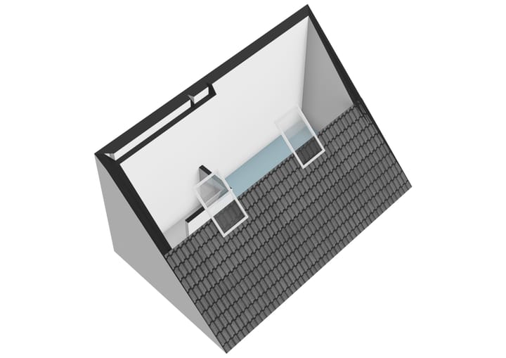 Photo 36 of Jan Willem Frisostraat 22-B