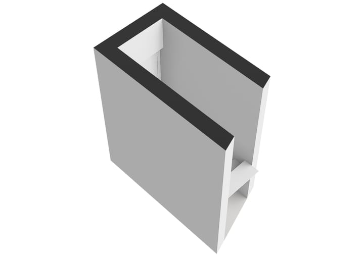 Photo 38 of Jan Willem Frisostraat 22-B