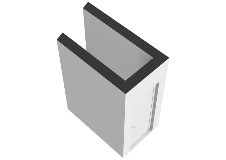 Photo 39 of Jan Willem Frisostraat 22-B