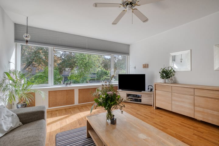 Foto 14 van Volder 33