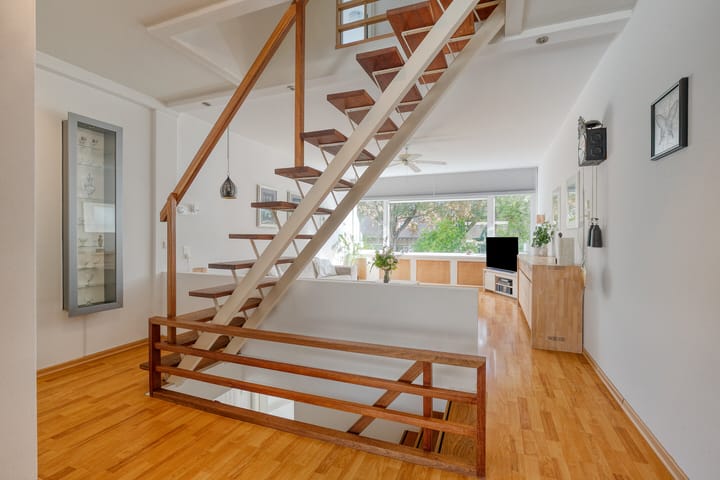 Foto 15 van Volder 33