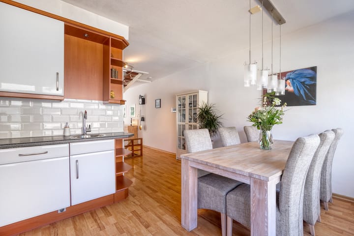 Foto 17 van Volder 33