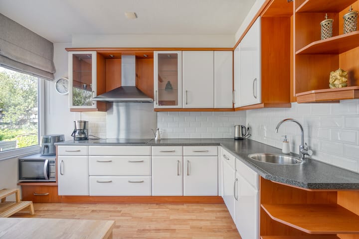 Foto 18 van Volder 33