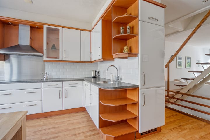 Foto 19 van Volder 33