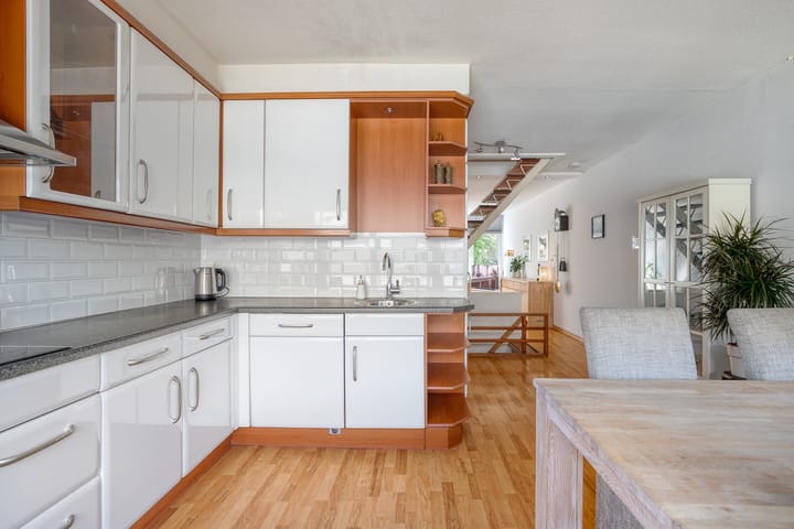 Foto 20 van Volder 33