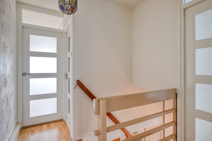 Foto 21 van Volder 33