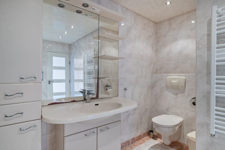 Foto 24 van Volder 33