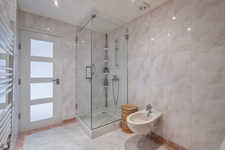 Foto 25 van Volder 33