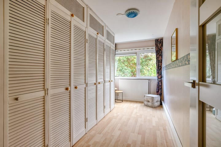 Foto 26 van Volder 33