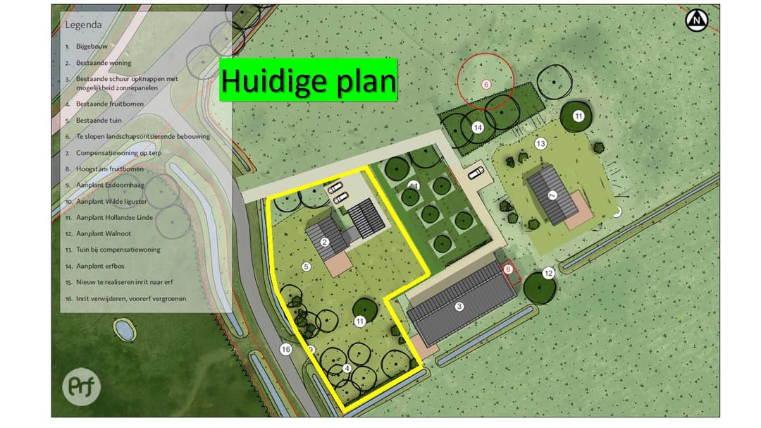 Foto 53 van Osbroeken 2