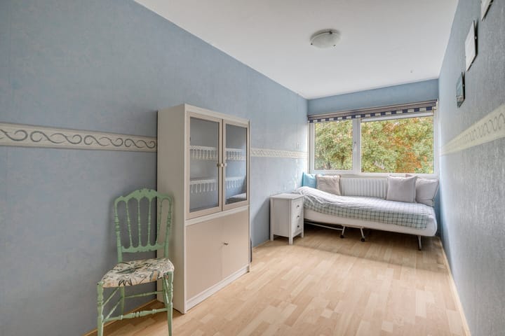 Foto 27 van Volder 33