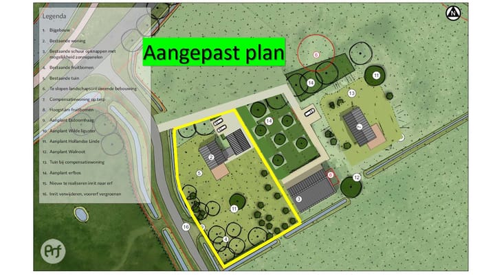 Foto 54 van Osbroeken 2
