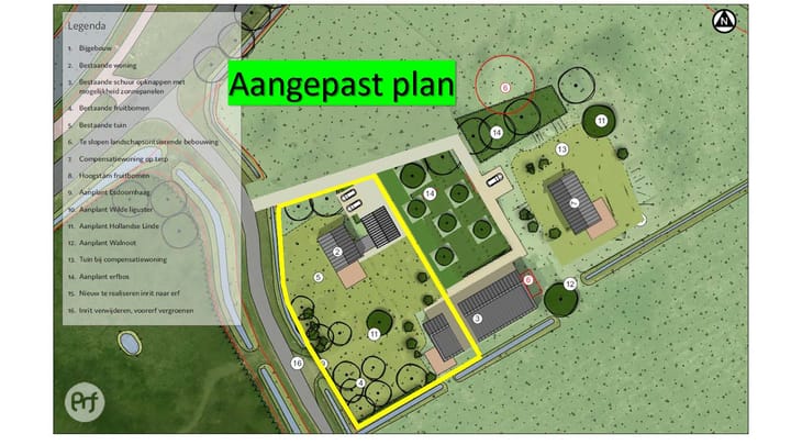 Foto 55 van Osbroeken 2