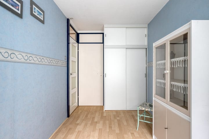 Foto 28 van Volder 33