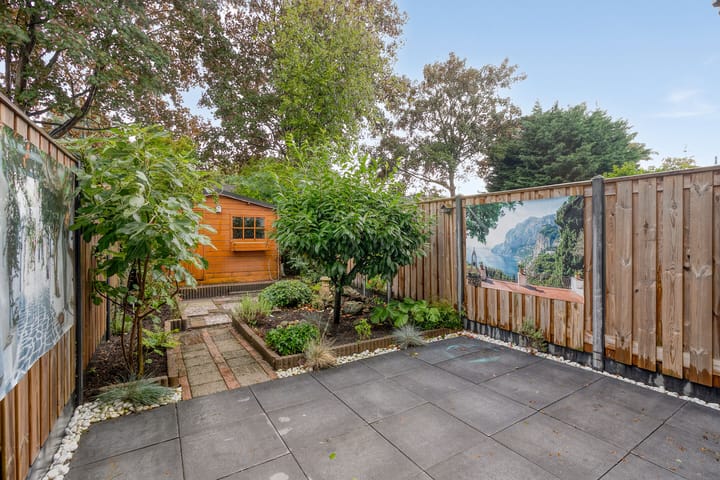 Foto 31 van Volder 33