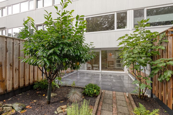 Foto 30 van Volder 33