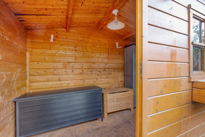 Foto 33 van Volder 33