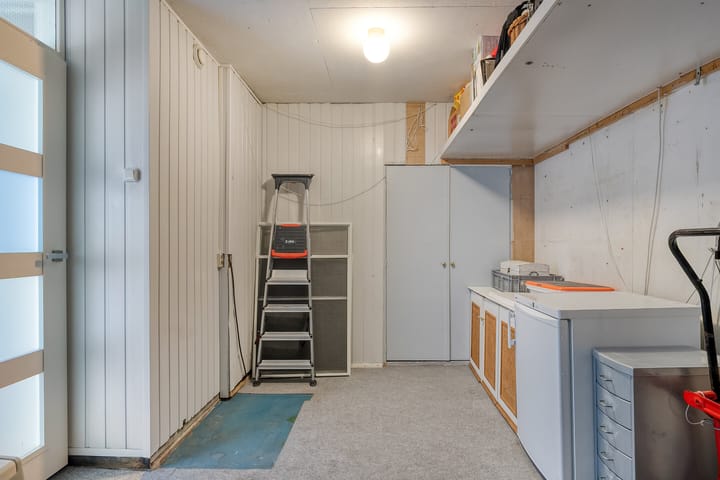 Foto 35 van Volder 33