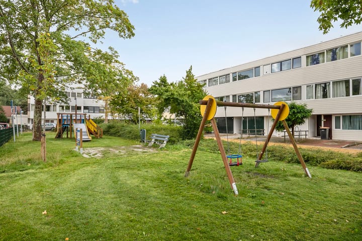 Foto 38 van Volder 33