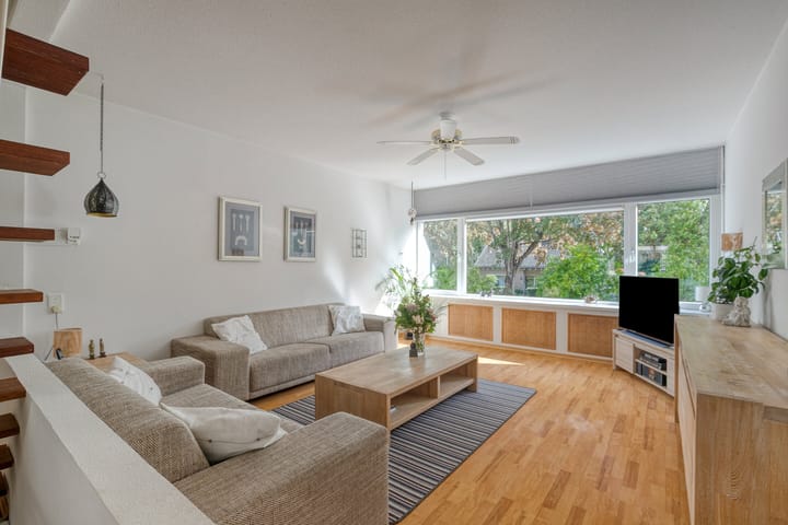 Foto 2 van Volder 33