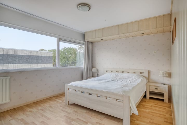 Foto 4 van Volder 33