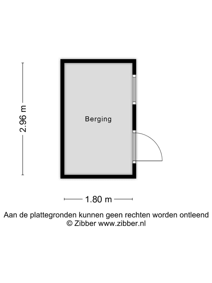 Foto 42 van Volder 33