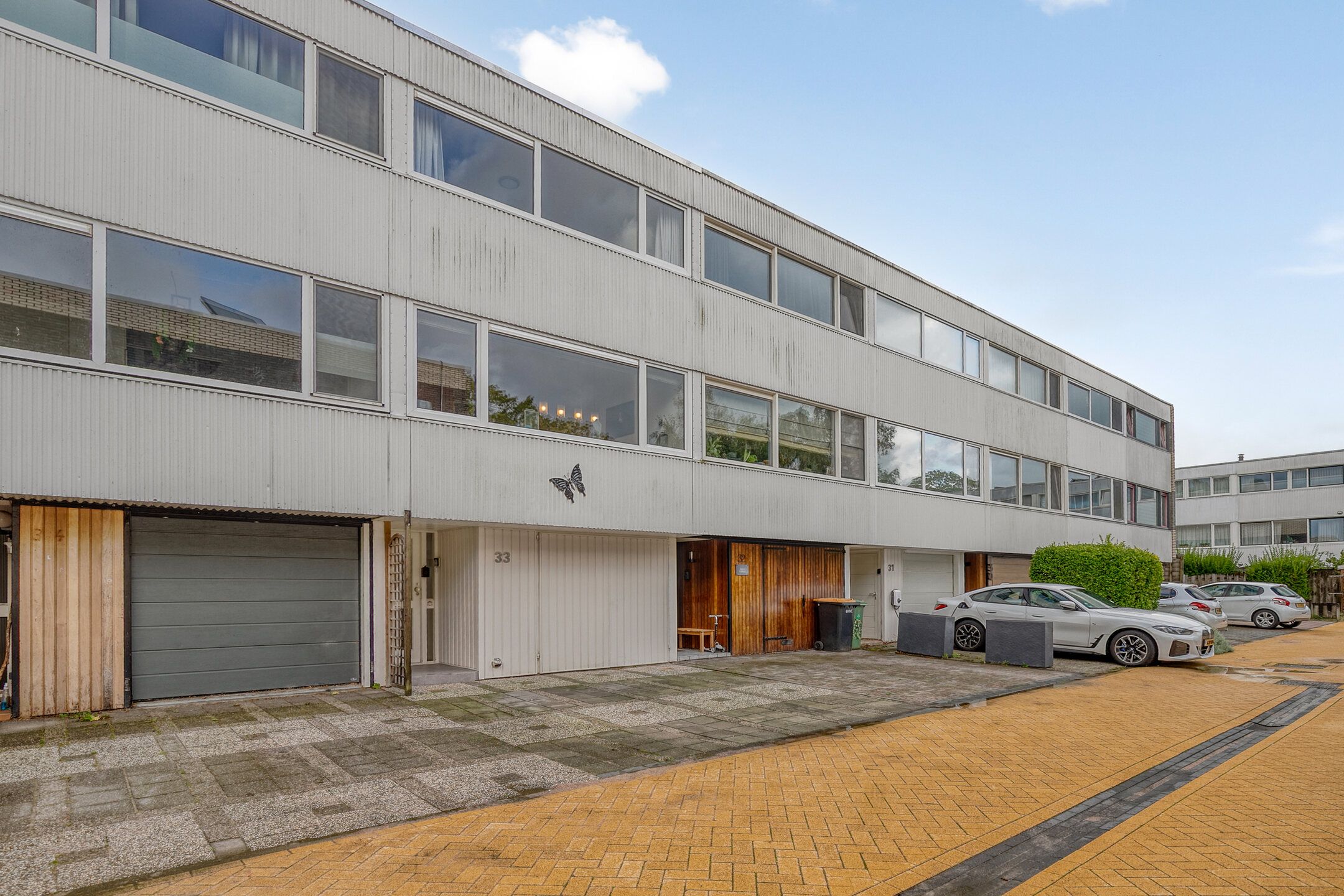 Volder, 33, Hoorn (NH), 1625TC, Noord-Holland, Nederland 33