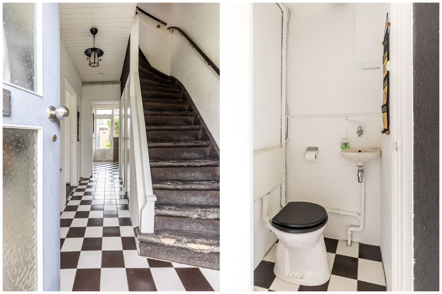 Foto 5 van Heeremanstraat 7