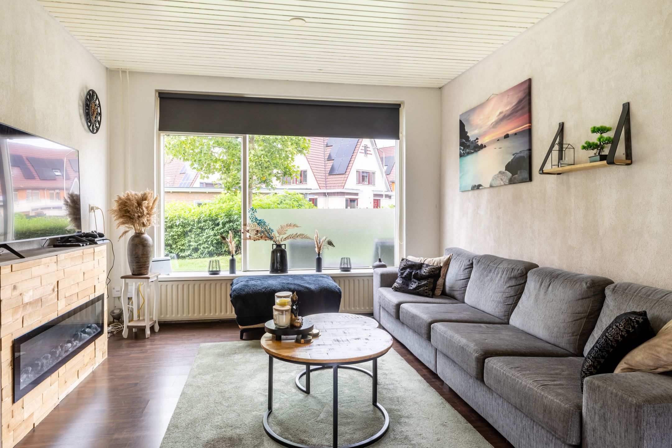 Foto 6 van Heeremanstraat 7