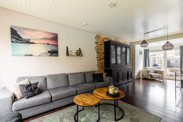 Foto 7 van Heeremanstraat 7