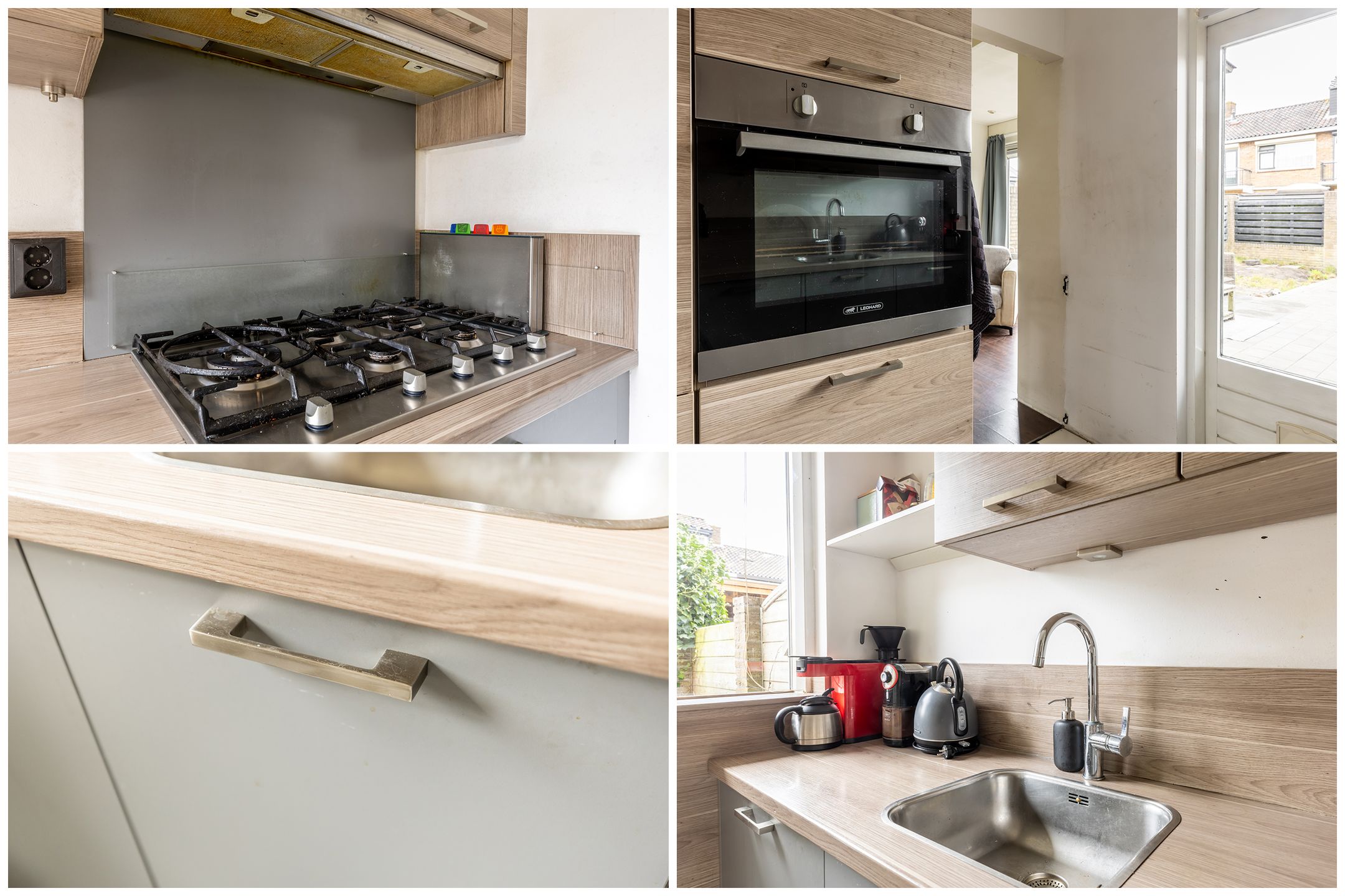 Foto 12 van Heeremanstraat 7