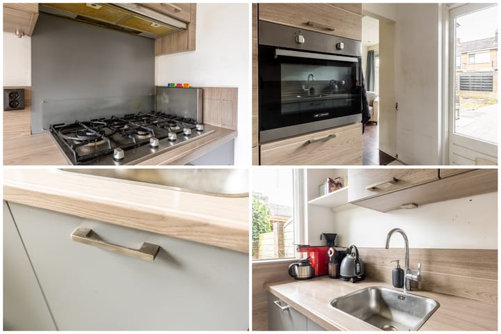 Foto 12 van Heeremanstraat 7