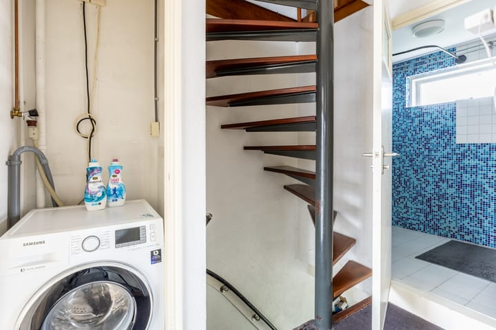 Foto 14 van Heeremanstraat 7