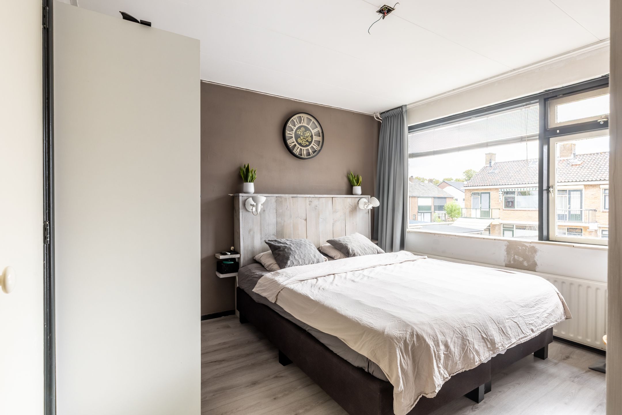 Foto 15 van Heeremanstraat 7