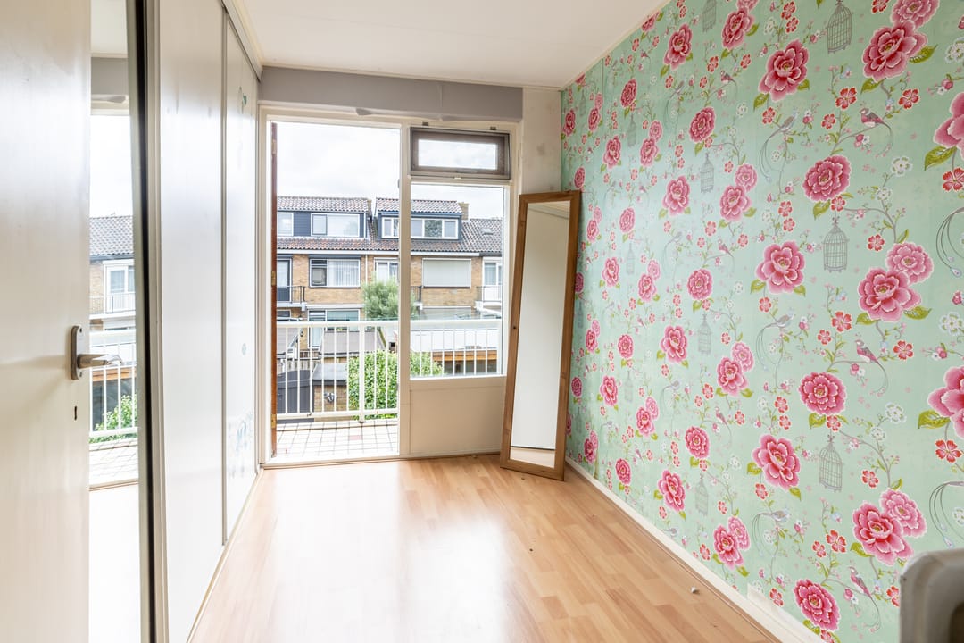 Foto 17 van Heeremanstraat 7