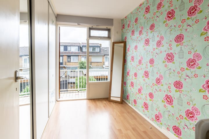 Foto 17 van Heeremanstraat 7