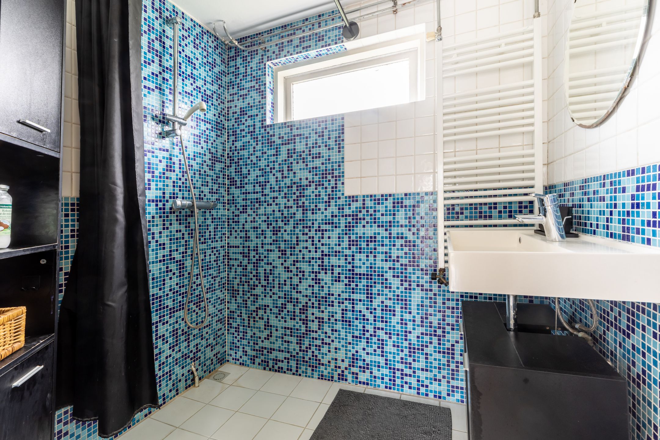 Foto 18 van Heeremanstraat 7