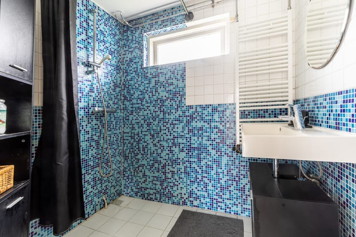 Foto 18 van Heeremanstraat 7