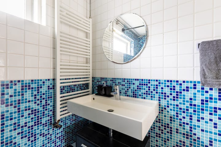 Foto 19 van Heeremanstraat 7