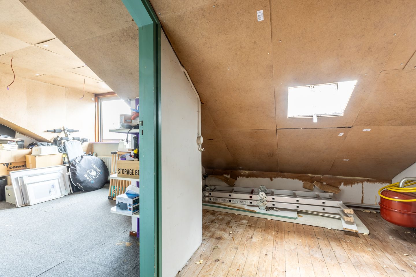 Foto 20 van Heeremanstraat 7