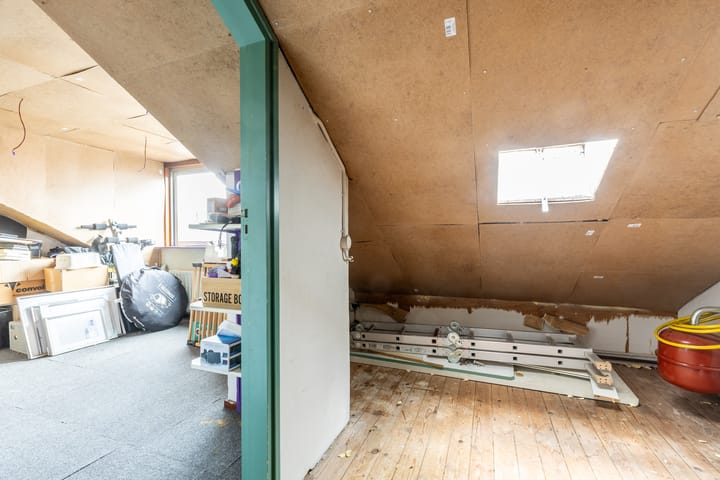 Foto 20 van Heeremanstraat 7