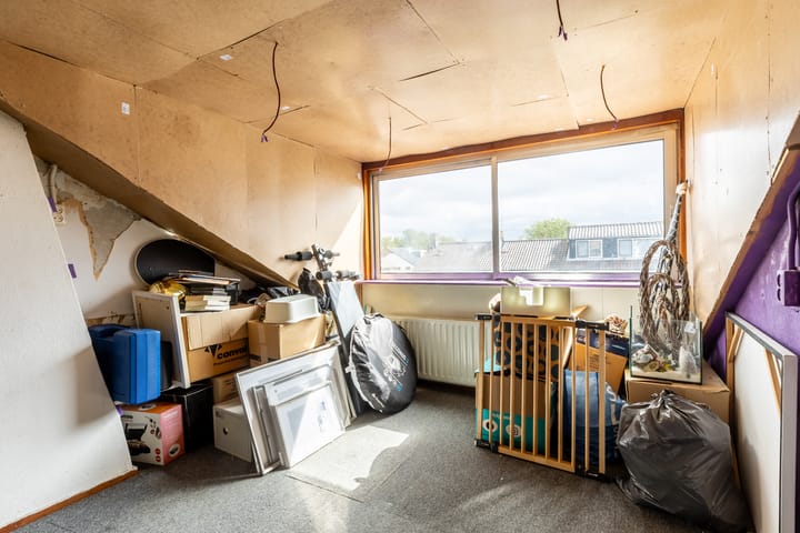 Foto 21 van Heeremanstraat 7