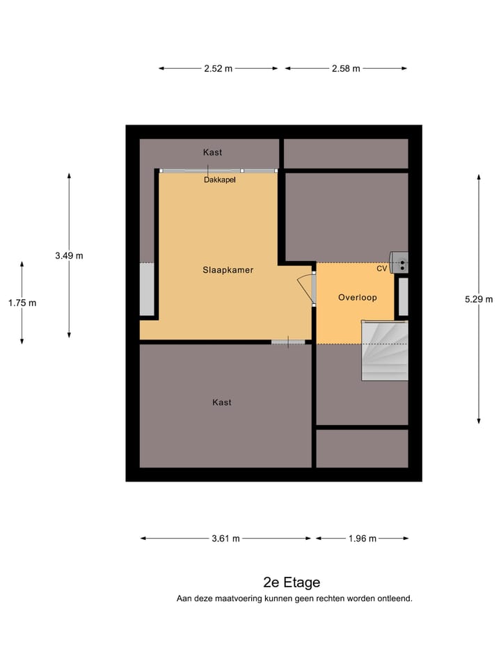 Foto 28 van Heeremanstraat 7