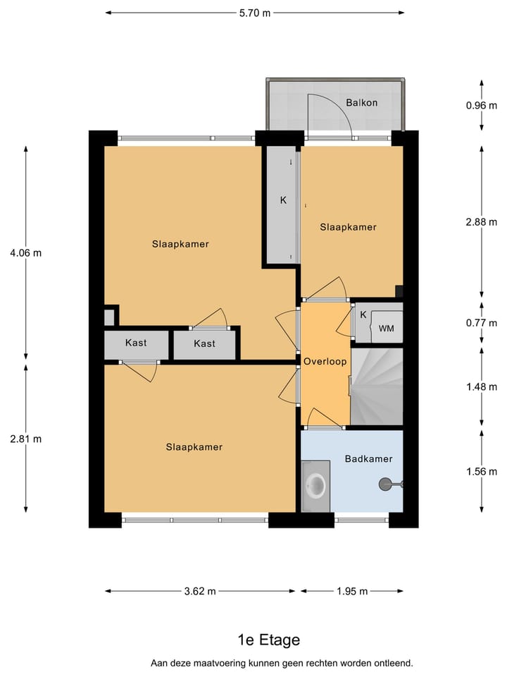 Foto 27 van Heeremanstraat 7