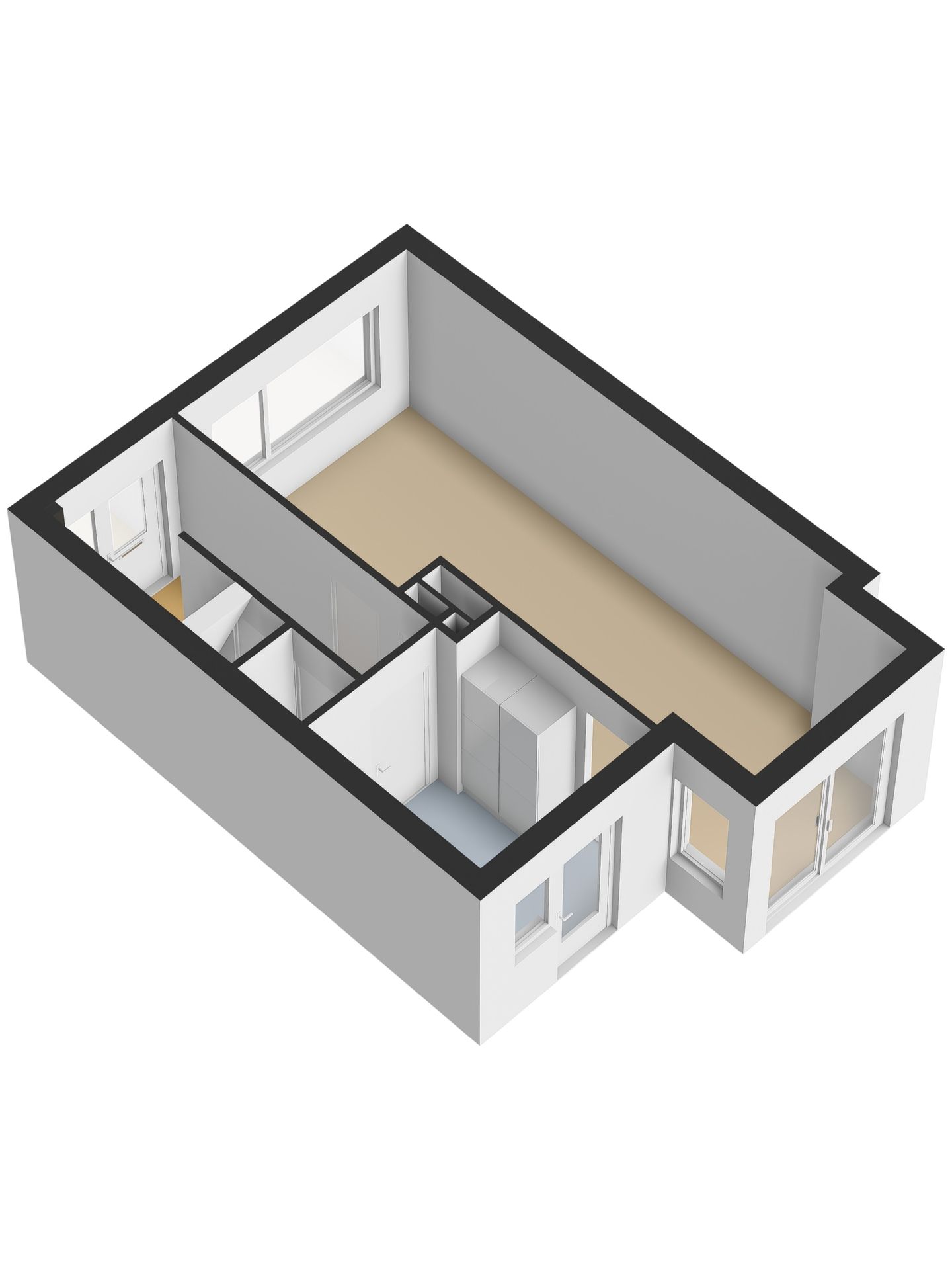 Foto 29 van Heeremanstraat 7