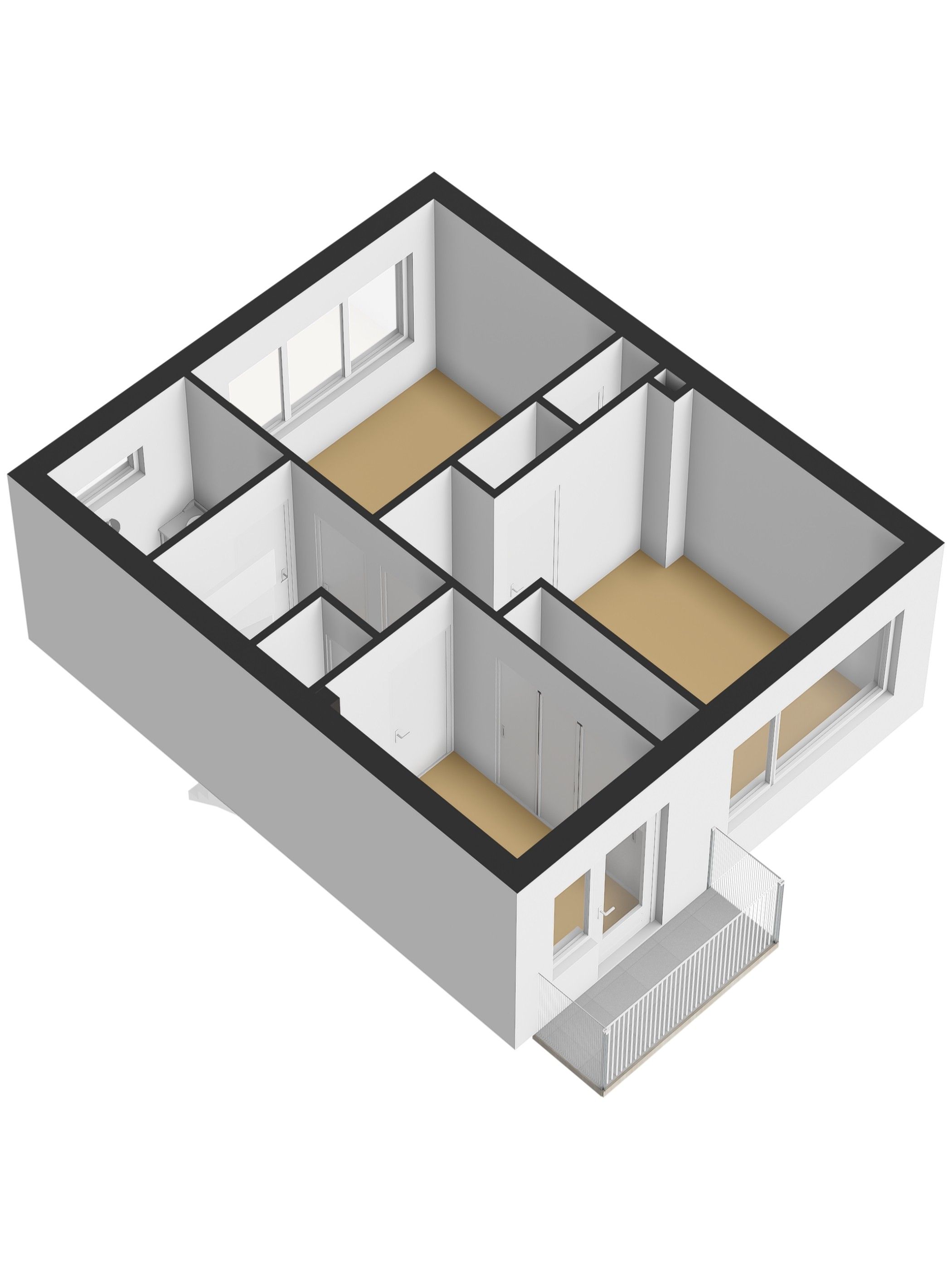 Foto 30 van Heeremanstraat 7