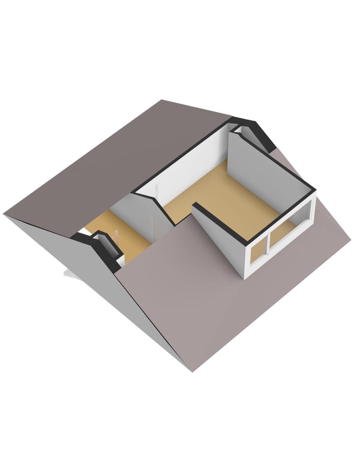 Foto 31 van Heeremanstraat 7