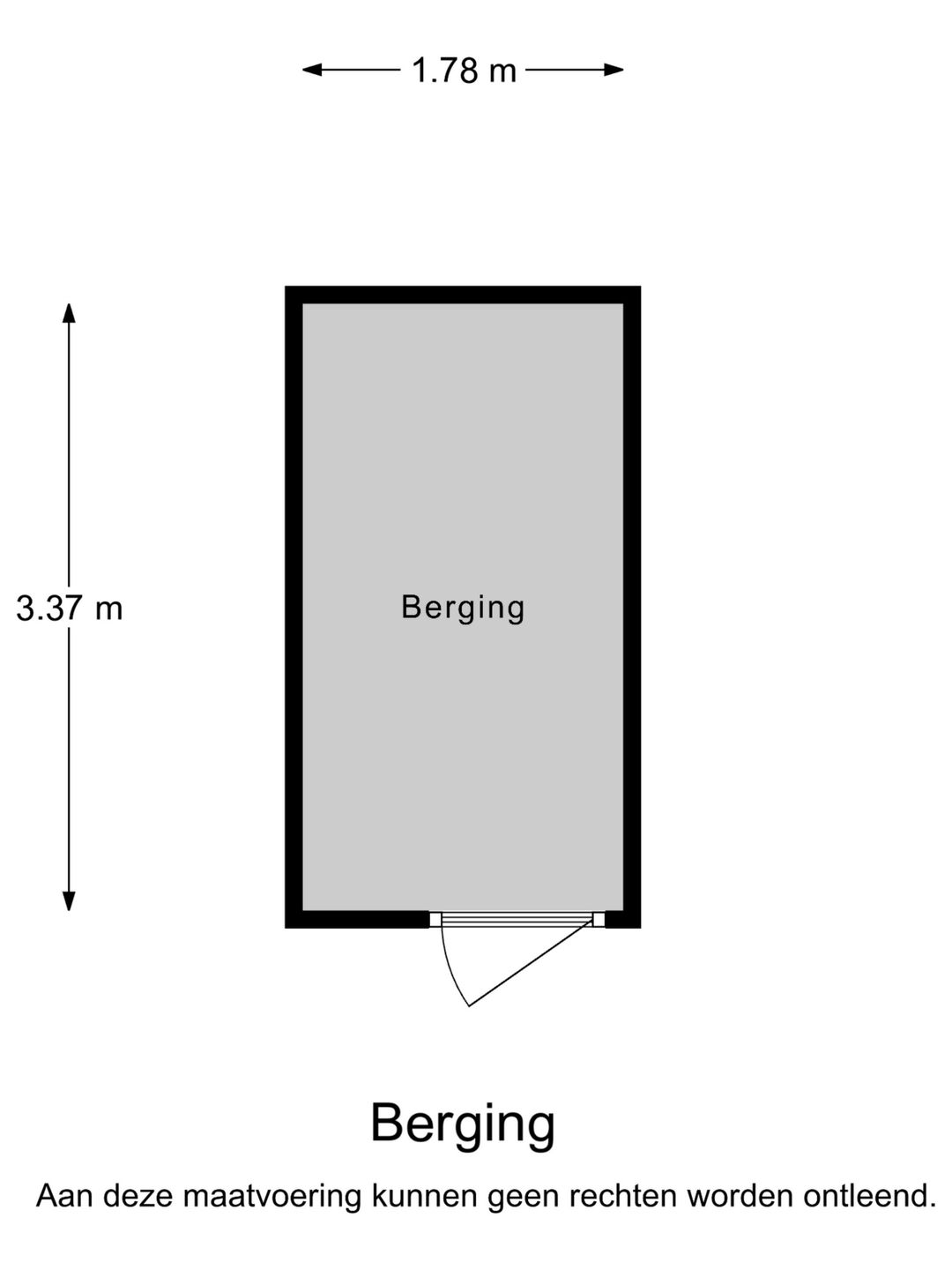 Foto 32 van Heeremanstraat 7