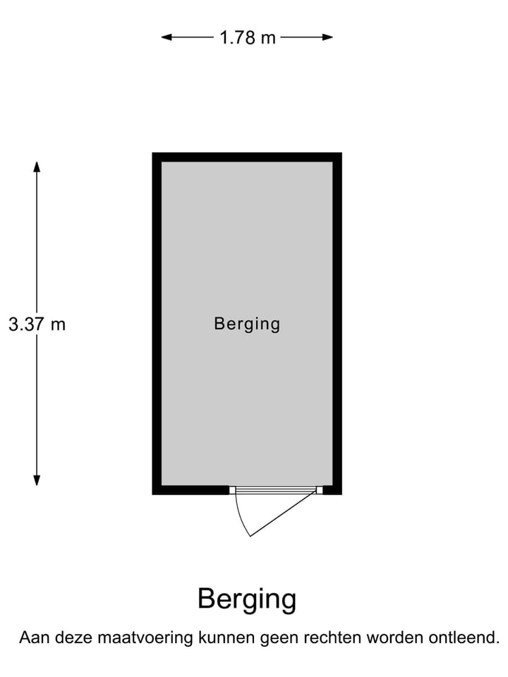 Foto 32 van Heeremanstraat 7